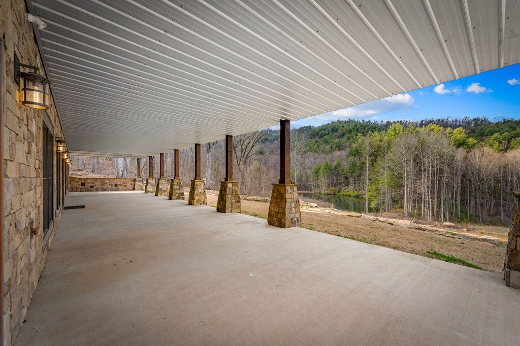 Blue Ridge, Georgia, 30513, United States, 3 Bedrooms Bedrooms, ,3 BathroomsBathrooms,Residential,Active,2025997