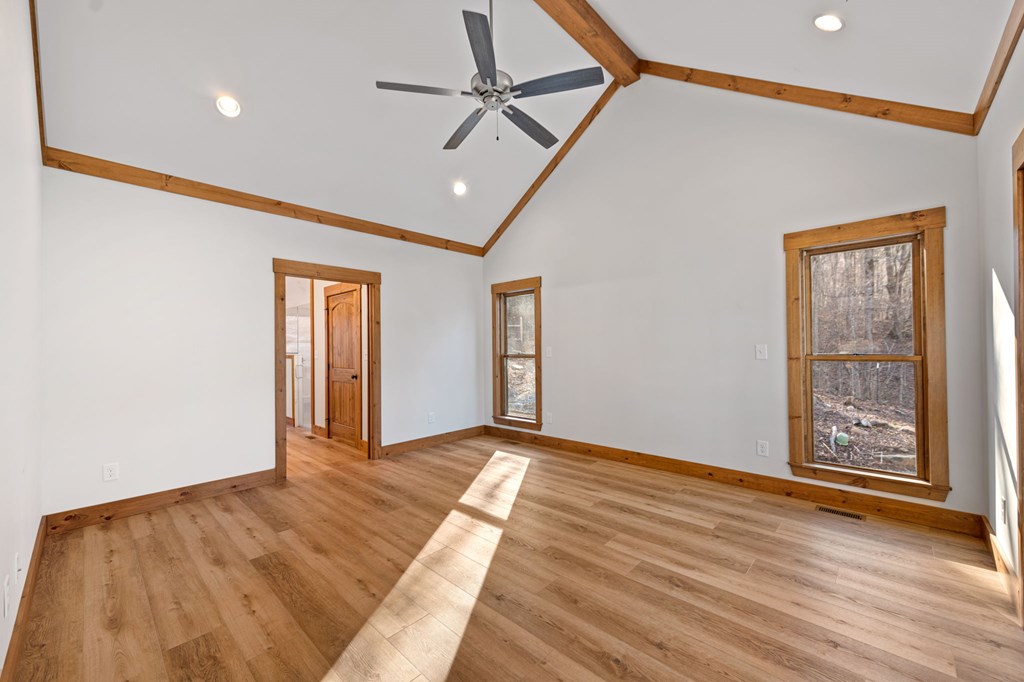 Blue Ridge, Georgia, 30513, United States, 3 Bedrooms Bedrooms, ,3 BathroomsBathrooms,Residential,Active,2025997