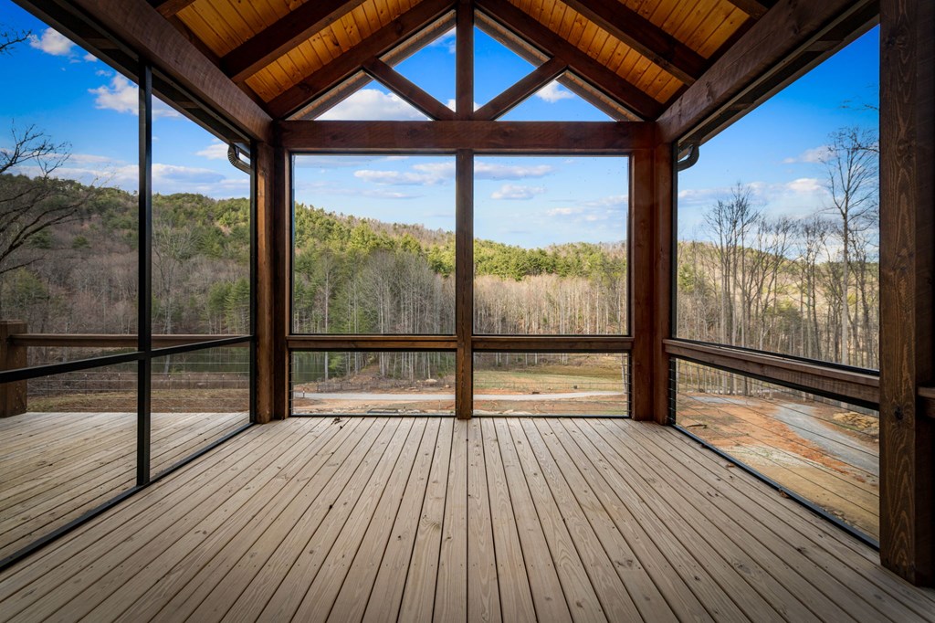 Blue Ridge, Georgia, 30513, United States, 3 Bedrooms Bedrooms, ,3 BathroomsBathrooms,Residential,Active,2025997