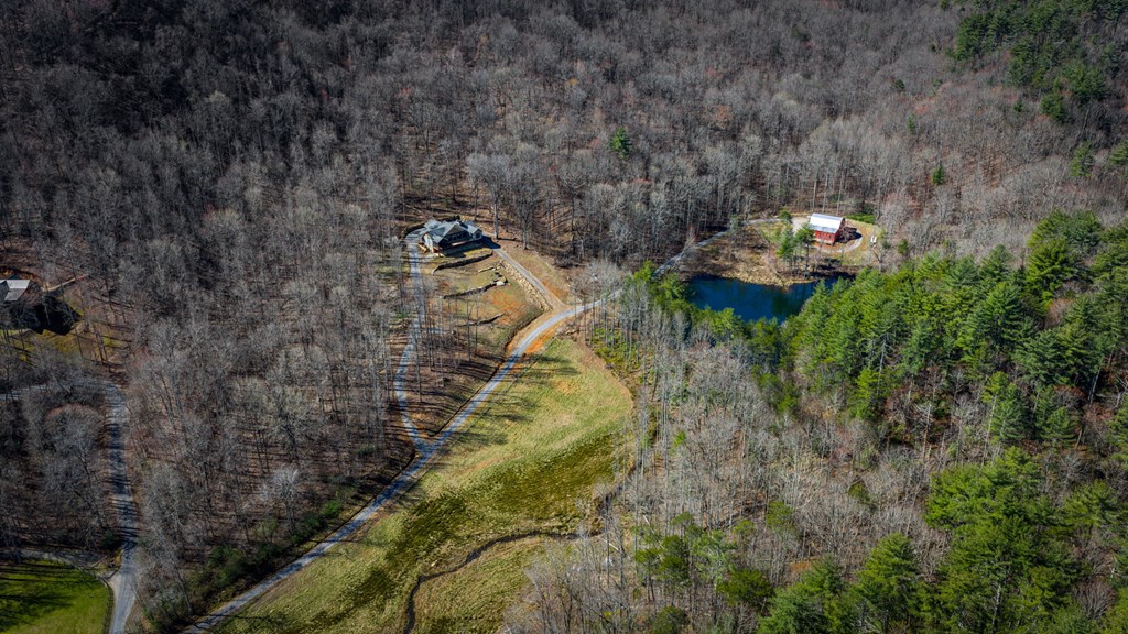 Blue Ridge, Georgia, 30513, United States, 3 Bedrooms Bedrooms, ,3 BathroomsBathrooms,Residential,Active,2025997