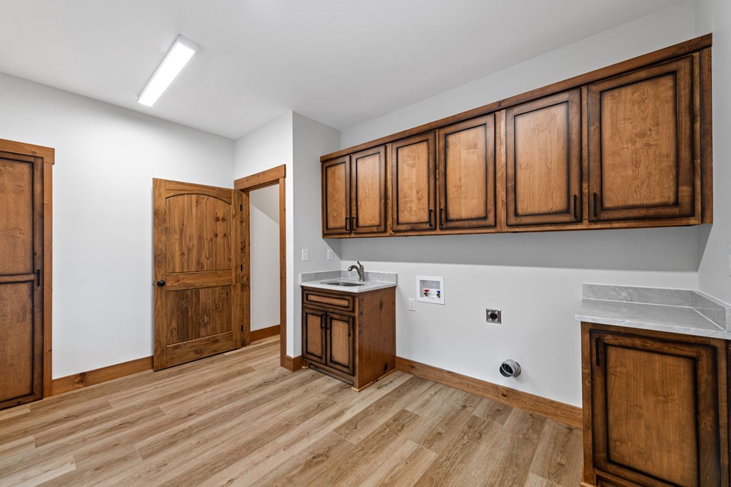 Blue Ridge, Georgia, 30513, United States, 3 Bedrooms Bedrooms, ,3 BathroomsBathrooms,Residential,Active,2025997