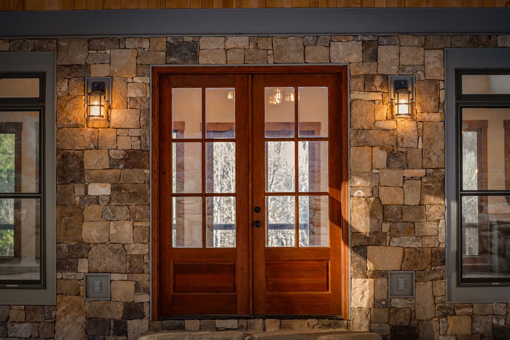 Blue Ridge, Georgia, 30513, United States, 3 Bedrooms Bedrooms, ,3 BathroomsBathrooms,Residential,Active,2025997