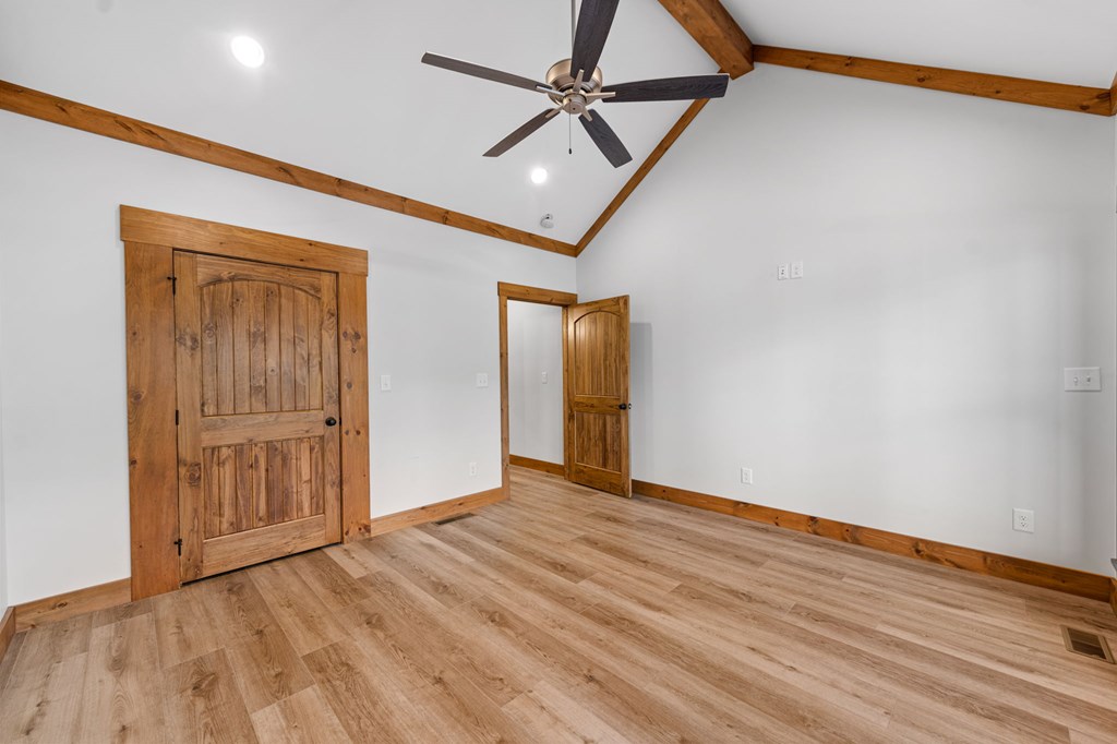 Blue Ridge, Georgia, 30513, United States, 3 Bedrooms Bedrooms, ,3 BathroomsBathrooms,Residential,Active,2025997