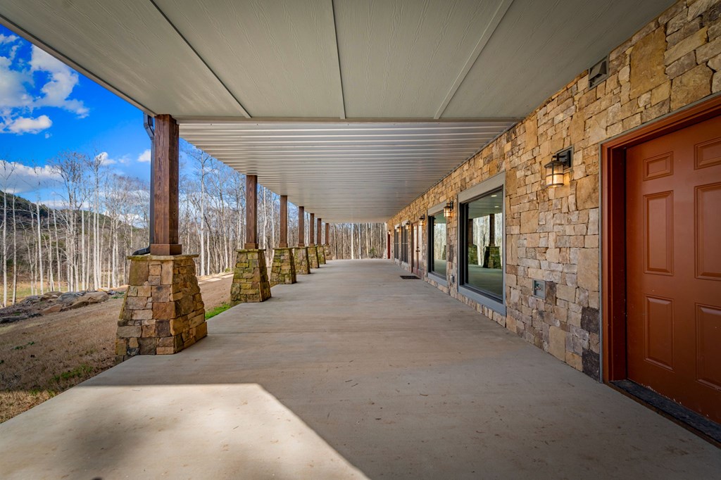 Blue Ridge, Georgia, 30513, United States, 3 Bedrooms Bedrooms, ,3 BathroomsBathrooms,Residential,Active,2025997