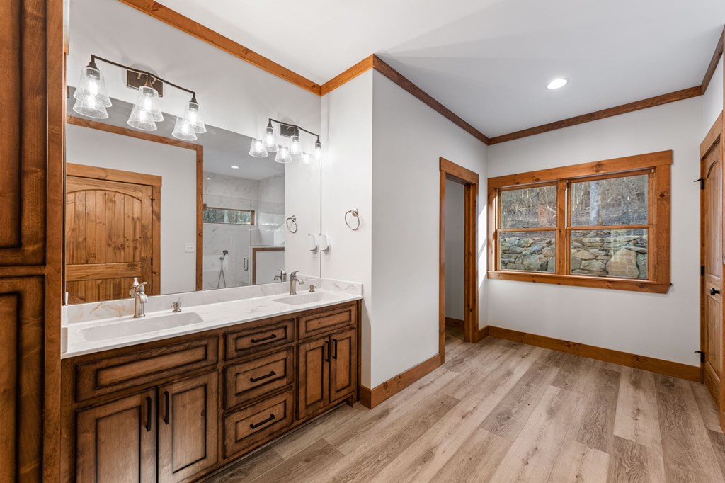 Blue Ridge, Georgia, 30513, United States, 3 Bedrooms Bedrooms, ,3 BathroomsBathrooms,Residential,Active,2025997