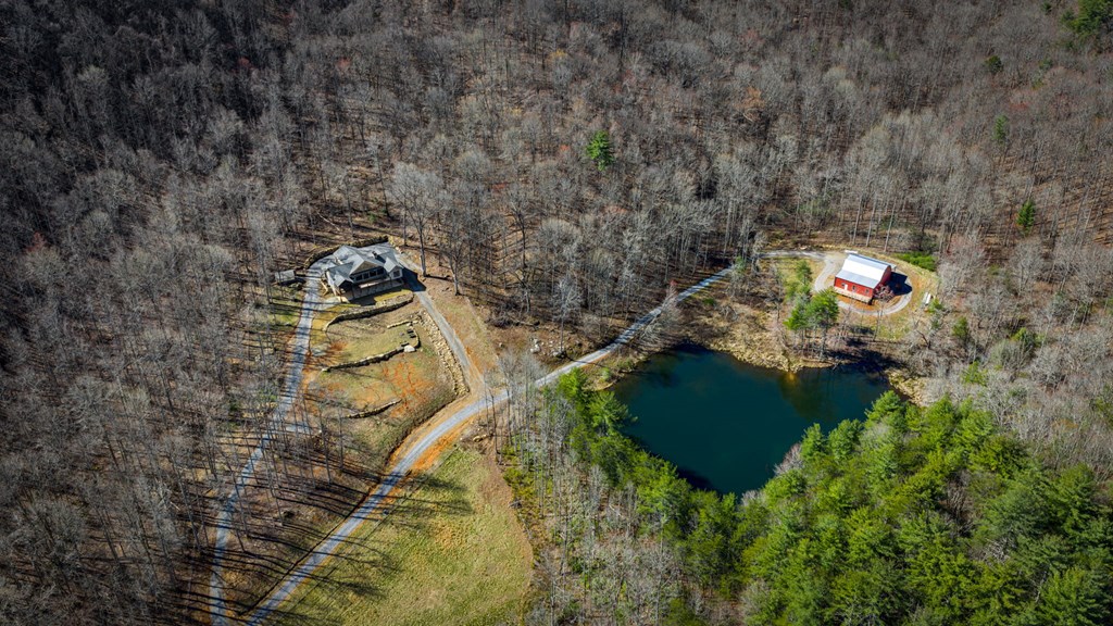 Blue Ridge, Georgia, 30513, United States, 3 Bedrooms Bedrooms, ,3 BathroomsBathrooms,Residential,Active,2025997