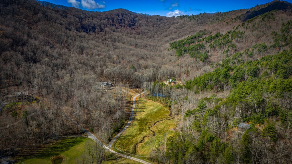 Blue Ridge, Georgia, 30513, United States, 3 Bedrooms Bedrooms, ,3 BathroomsBathrooms,Residential,Active,2025997