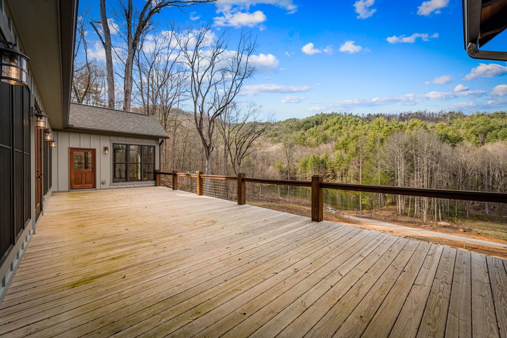 Blue Ridge, Georgia, 30513, United States, 3 Bedrooms Bedrooms, ,3 BathroomsBathrooms,Residential,Active,2025997