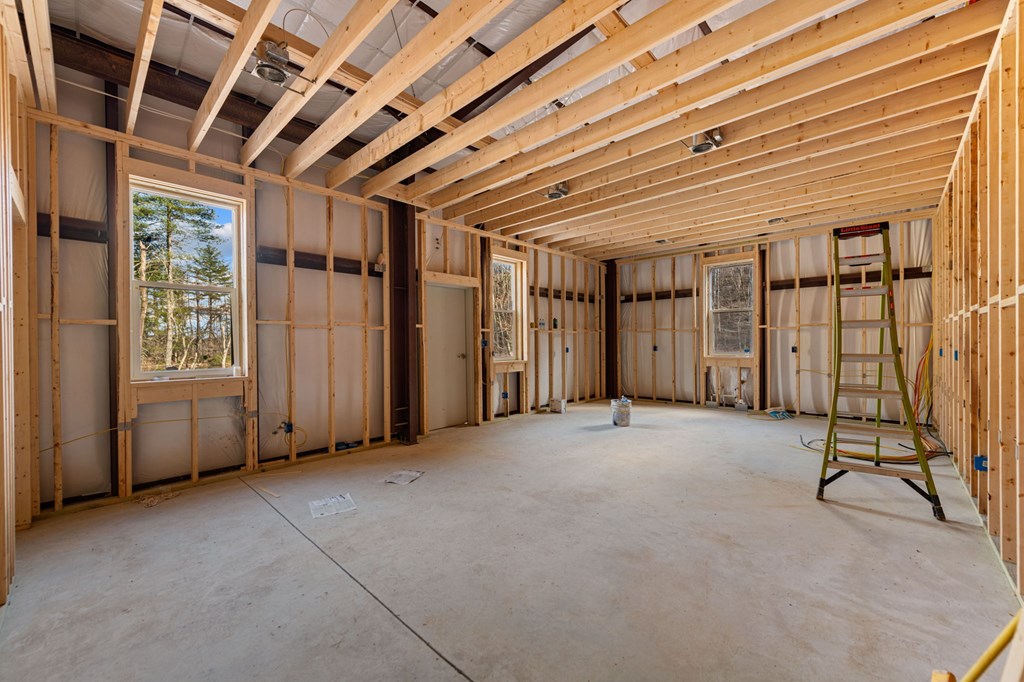 Blue Ridge, Georgia, 30513, United States, 3 Bedrooms Bedrooms, ,3 BathroomsBathrooms,Residential,Active,2025997