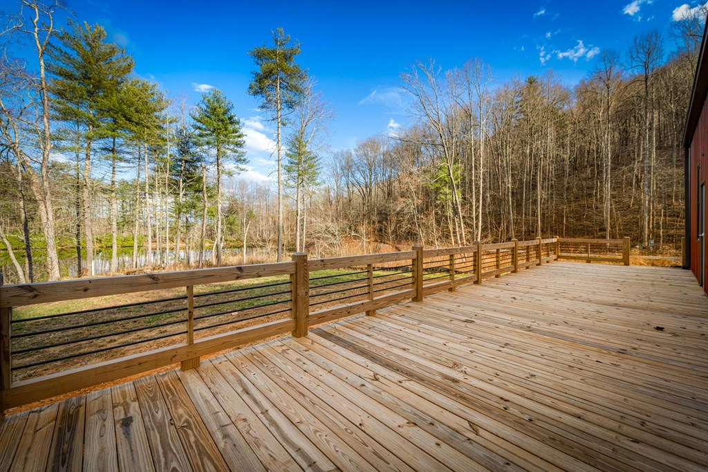 Blue Ridge, Georgia, 30513, United States, 3 Bedrooms Bedrooms, ,3 BathroomsBathrooms,Residential,Active,2025997