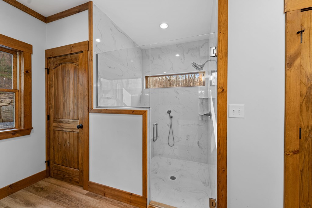 Blue Ridge, Georgia, 30513, United States, 3 Bedrooms Bedrooms, ,3 BathroomsBathrooms,Residential,Active,2025997
