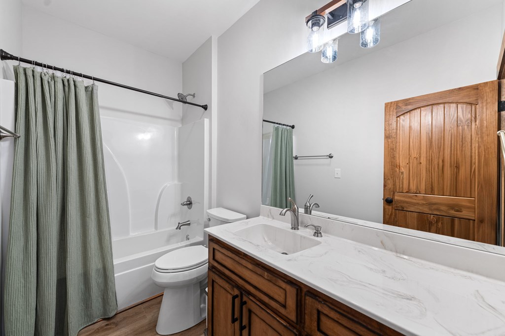 Blue Ridge, Georgia, 30513, United States, 3 Bedrooms Bedrooms, ,3 BathroomsBathrooms,Residential,Active,2025997