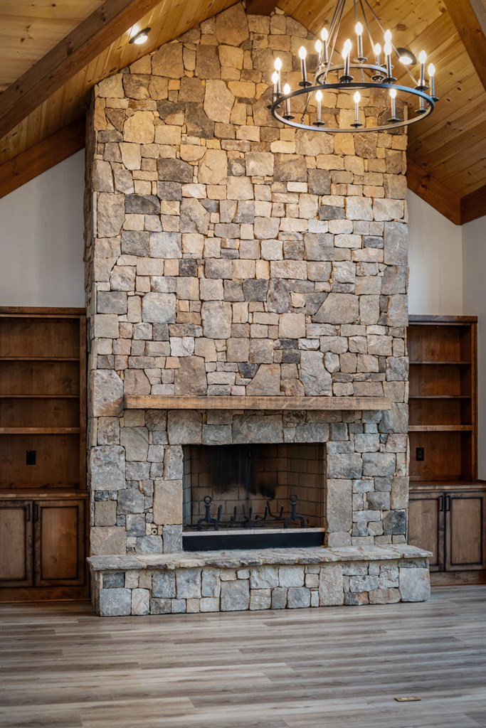 Blue Ridge, Georgia, 30513, United States, 3 Bedrooms Bedrooms, ,3 BathroomsBathrooms,Residential,Active,2025997