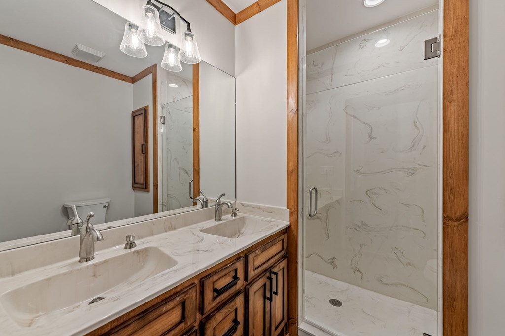 Blue Ridge, Georgia, 30513, United States, 3 Bedrooms Bedrooms, ,3 BathroomsBathrooms,Residential,Active,2025997