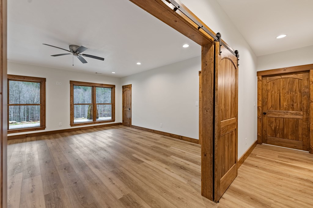 Blue Ridge, Georgia, 30513, United States, 3 Bedrooms Bedrooms, ,3 BathroomsBathrooms,Residential,Active,2025997