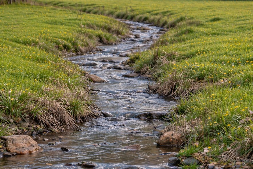 120 Cohutta Ranch Road