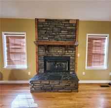 526 Antioch Church Road