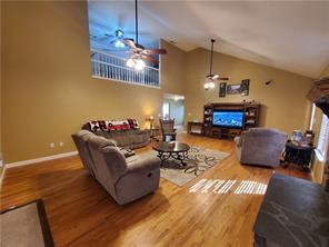 526 Antioch Church Road