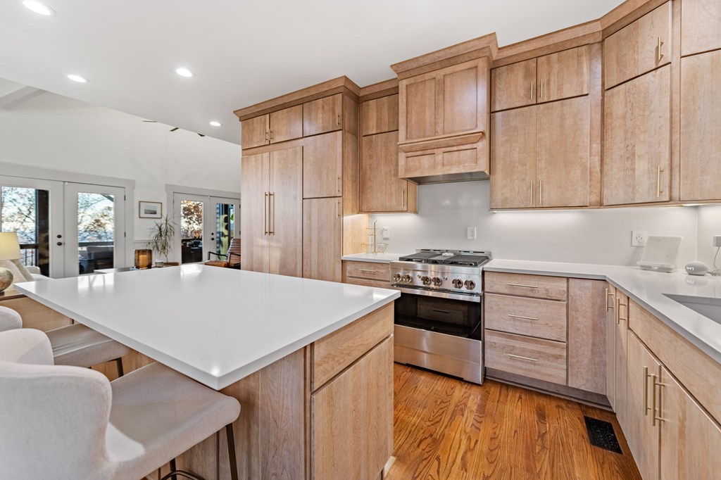 1432 Walnut Rdg