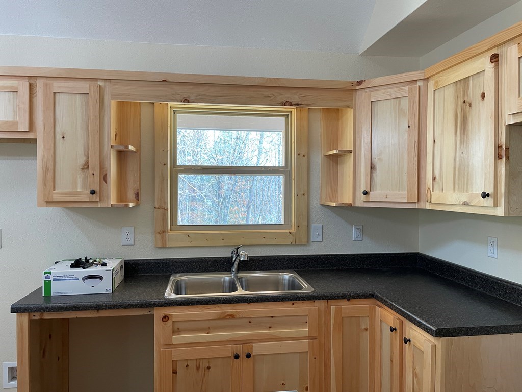 25 Glenn Oak Lane