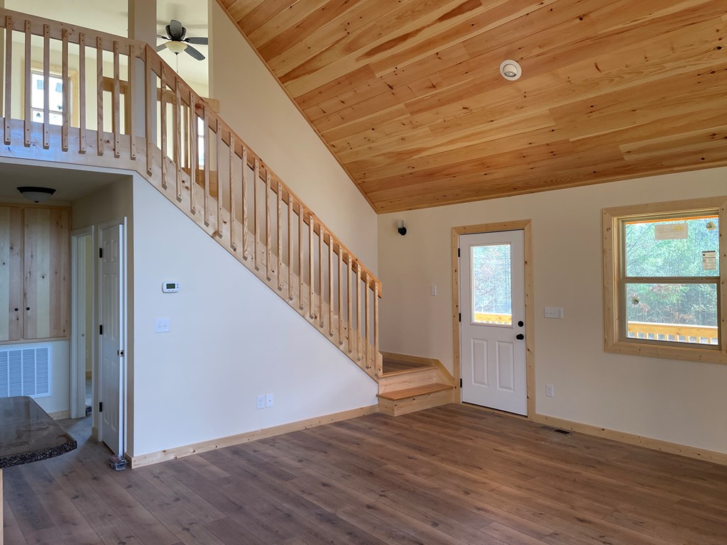 25 Glenn Oak Lane