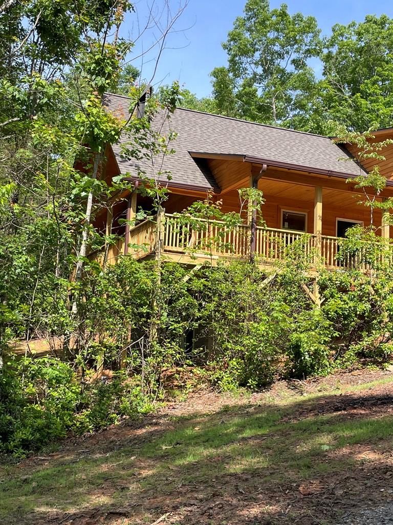 25 Glenn Oak Lane