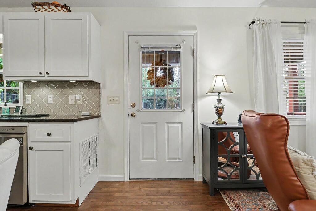 1191 Old Forge Estates