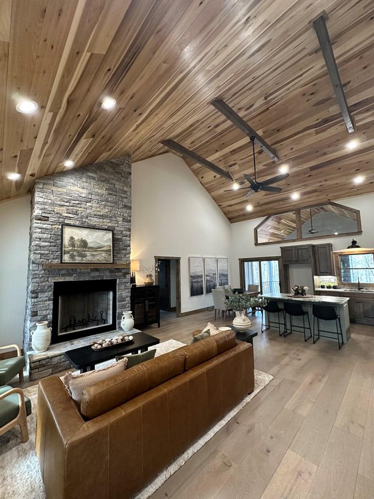 57 Fairview Trail