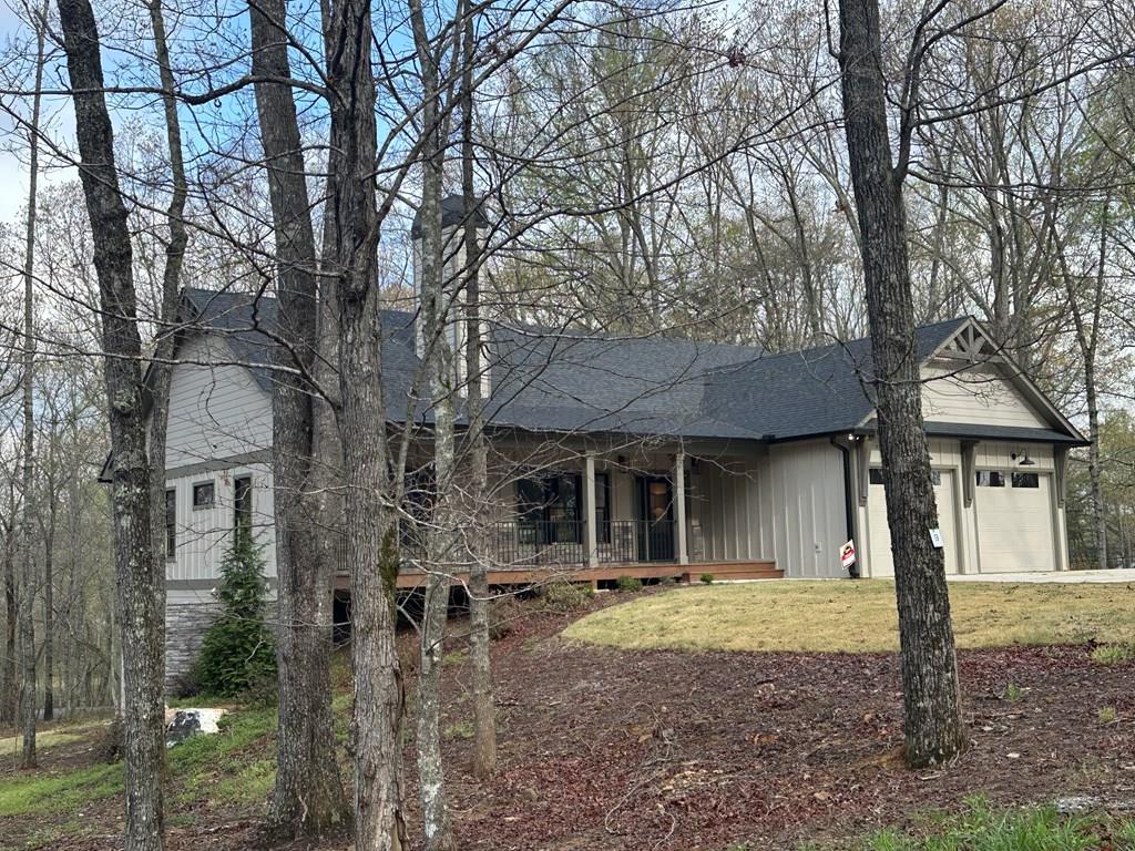 57 Fairview Trail