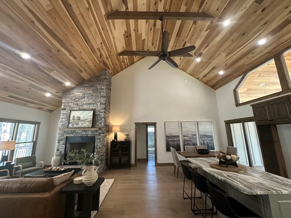 57 Fairview Trail