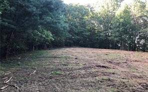 4143 Talking Rock Road