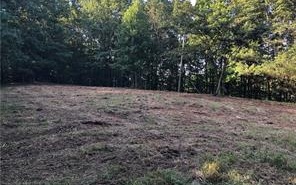 4143 Talking Rock Road