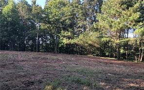 4143 Talking Rock Road