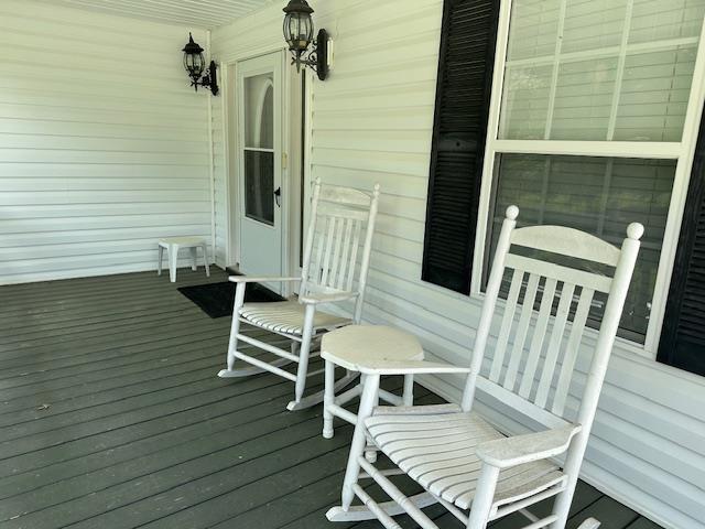 3273 Ivy Log Road