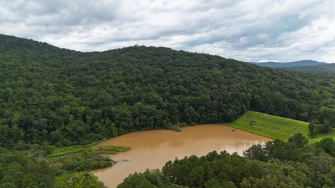 N/A Roy Road Ellijay GA 30536