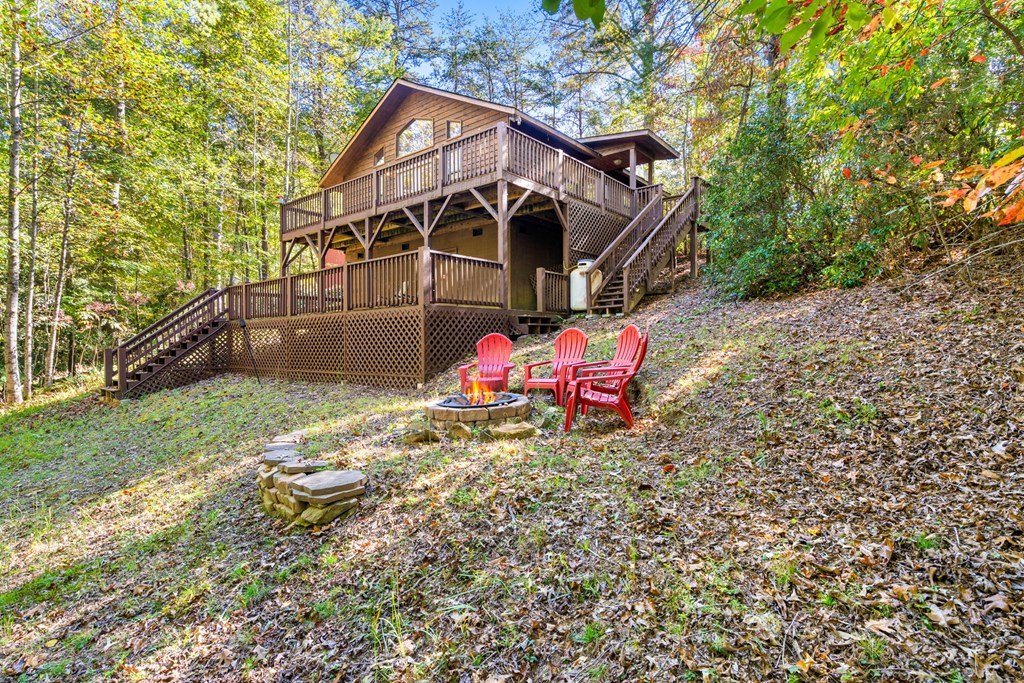 199 Piper Drive