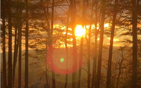 99999 Blue Ridge Heights Drive Blue Ridge GA 30513