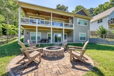 210 Twin Brook Drive