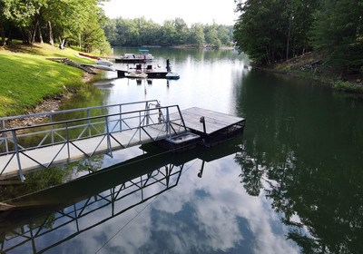 210 Twin Brook Drive