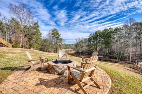 A home in Blairsville