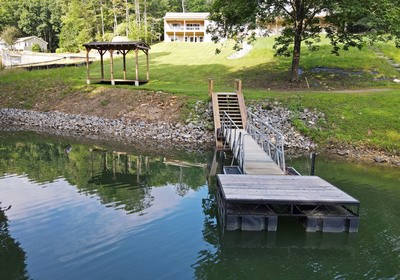 210 Twin Brook Drive
