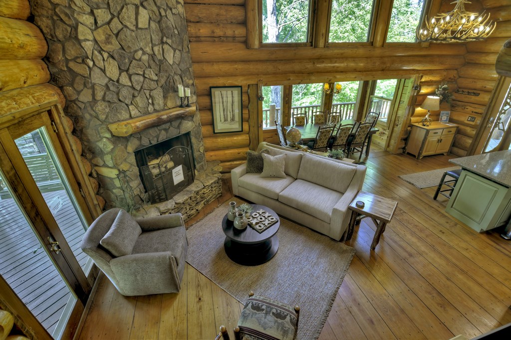 536 Lakeview Road