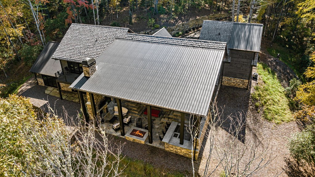184 Spence Road