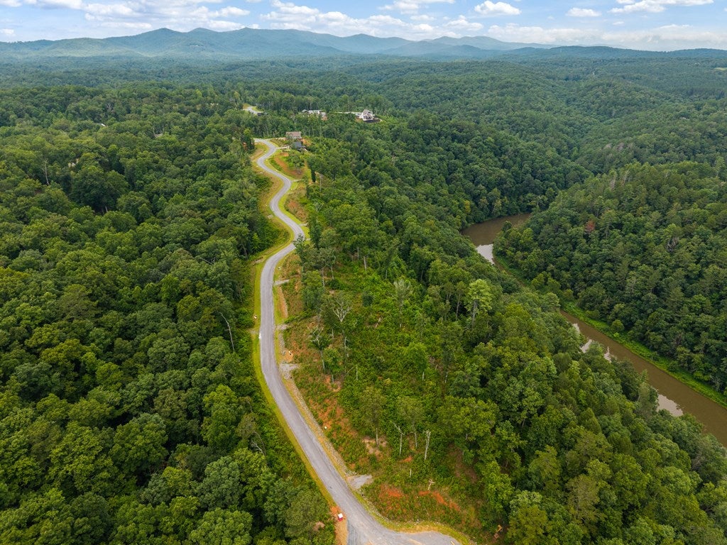 Lot 84 Jakes Landing Way
