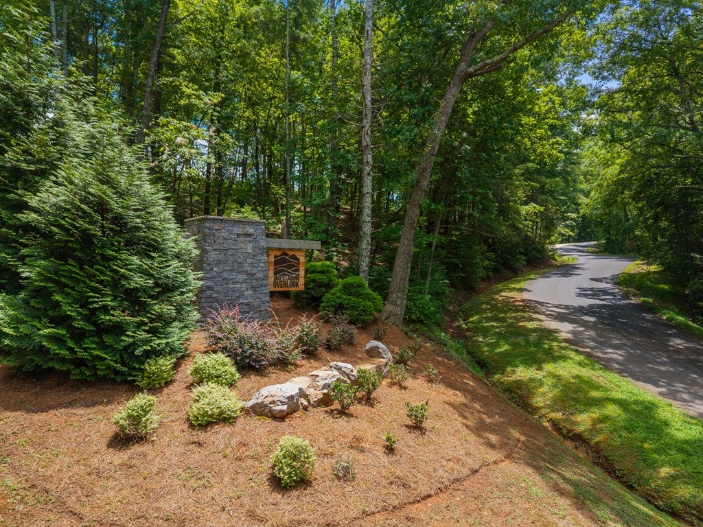 Lot 84 Jakes Landing Way