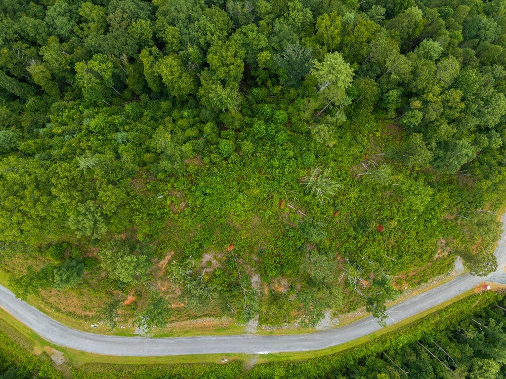 Lot 84 Jakes Landing Way