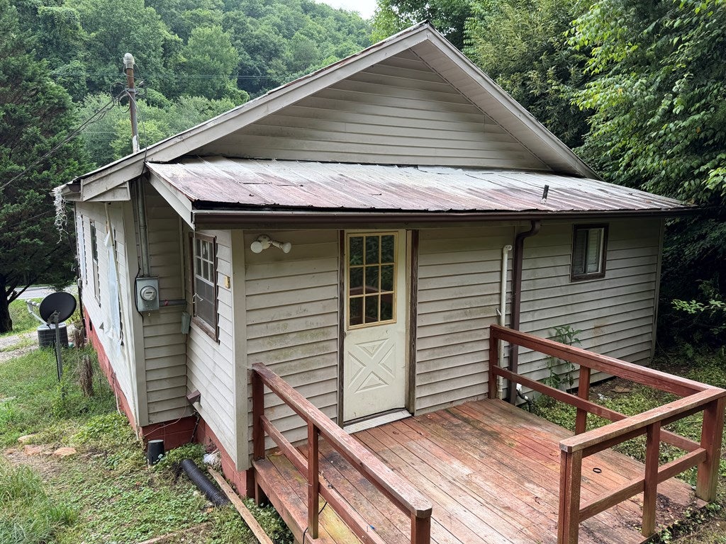 6686 Nc Hwy 141