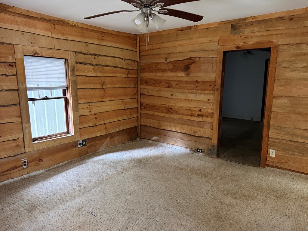 6686 Nc Hwy 141