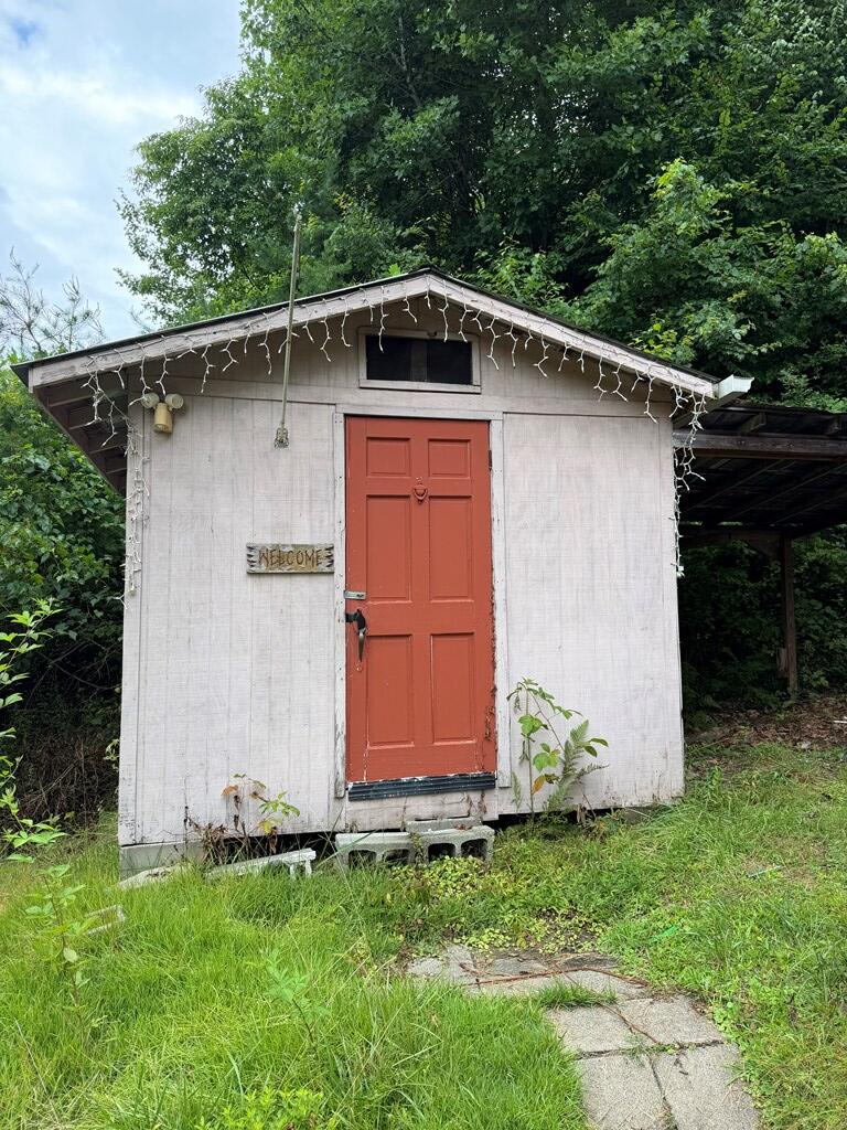 6686 Nc Hwy 141