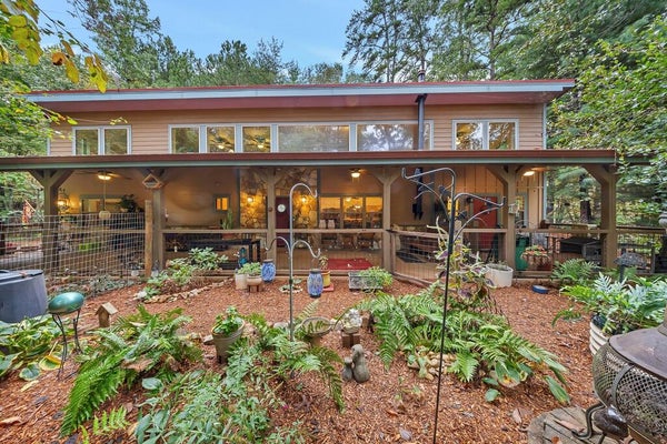 185 SASSAFRAS DR, MINERAL BLUFF, GA 30559 - Image 06aa79aa7887c016d67b79a4e75a2175/3318651557